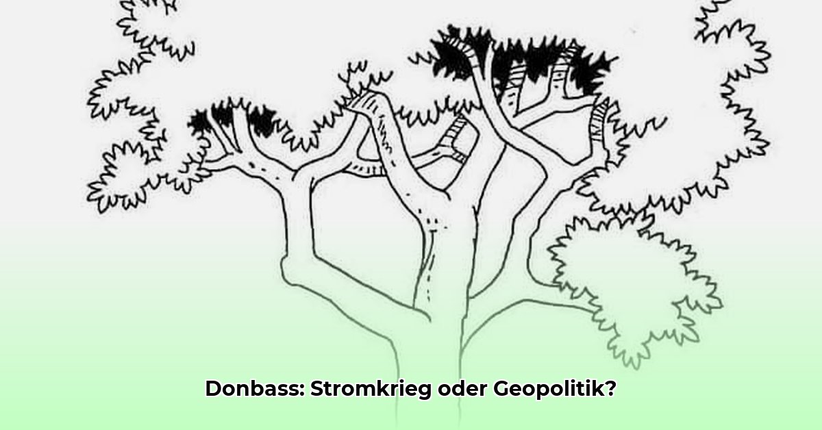 mittelrussischer-strom